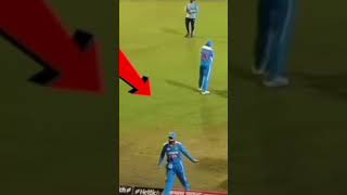 Virat Kohli fans support my channel friends cricket gold [upl. by Annamarie]