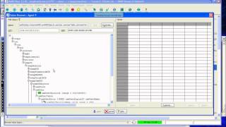 MIMIC SNMP Simulator SNMPv3 USM configuration with Enterpol [upl. by Maison488]