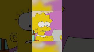 Watch the end simpsons simpsonsmeme simpsonsquotes [upl. by Sharla889]