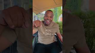 MC Jessy Fumes after MCSK Demanded Ksh 200k inorder for his show to take place [upl. by Adnorahs534]