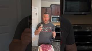 Beef Ribs  Best Ribs And best bite of BBQ in my opinion bbq beef recipe smokedmeat barbecue [upl. by Som]