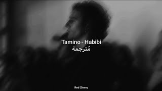 Tamino  Habibi مُترجمة Arabic Sub [upl. by Trebma]