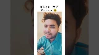 Aabaad Barbaad Song  Arijit Singh  Harsh Vishnoi viral arijitsingh [upl. by Laius]