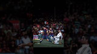 Messi dribbling drills and a perfect goal fifa football sports cr7 viralvideo ytshorts skills [upl. by Dory219]