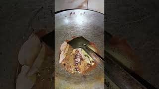 Desi style mutton currymutton curry recipefood cooking 🥩🥩😋😋💥💥👍🏼👍🏼🙏🏼 [upl. by Elades750]