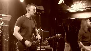 TREMONTI  A World Away Live in Belfast [upl. by Alyal]