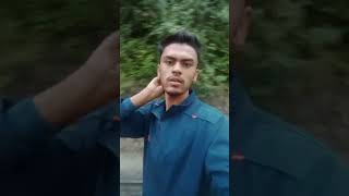 Solan Himachal Pradesh vlog 4 in Solan vlogs pahadi himachalpradesh [upl. by Chabot622]