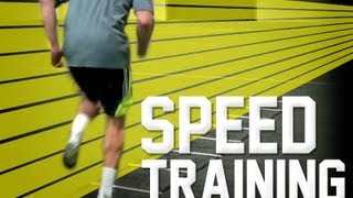 Speed and Agility Ladder  Speed Training  Ladder Drills [upl. by Churchill]