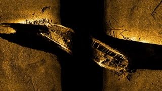 How searchers found the lost Franklin expedition ship [upl. by Reggie]