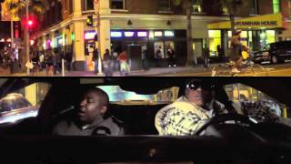 The Jacka amp Cellski  Mob Shit Music Video [upl. by Mcgill]