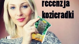 Kozieradka recenzja [upl. by Jacinda]