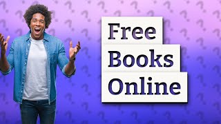 Which site to download books for free [upl. by Staci]