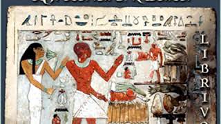 History of Egypt by Frederick C H WENDEL read by Various Part 12  Full Audio Book [upl. by Blen]