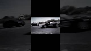 Hoonicorn Vs The World 🔥 dragrace hoonicorn hoonigans shorts [upl. by Pollack]