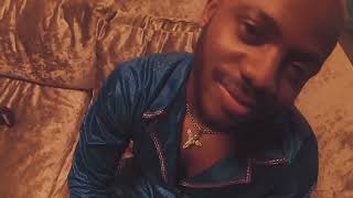 Korede Bello  Minding My business feat Don Jazzy [upl. by Ylek991]