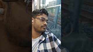 Visiting new place of Australia Sydney samarsinghvlogs travelvlog travel australiavlogger [upl. by Mlohsihc118]