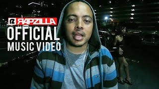 Bizzle  Regular People music video  Christian Rap [upl. by Sass]