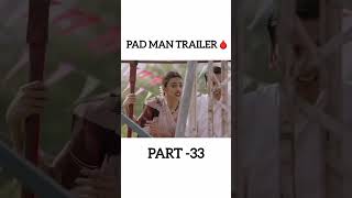 Pad man movie movie New pad man full movie movie trending subscribe [upl. by Rickey]