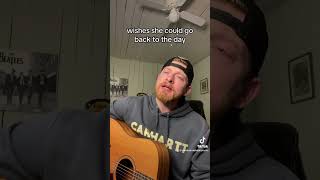 Fishnets  Treaty Oak Revival 🎶 morganwallen lukecombs [upl. by Chien529]