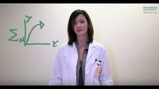 Medical Admissions Test  Study tips [upl. by Notselrahc]