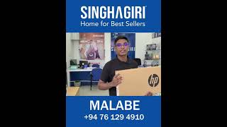 Malabe Singhagiri Hotlline 0761294910 [upl. by Phelgen]