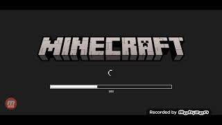 minecraft apk nasıl mod yüklenir [upl. by Dola597]