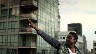 Corneille  Le jour après la fin du monde CLIP corneillemusic [upl. by Nuahsor]