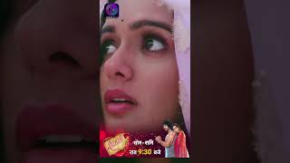 Deewani  22 Oct 2024  Shorts  Dangal TV [upl. by Ameerahs]