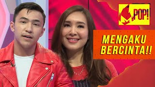 MPop 2020  Ep 81  Eksklusif Intan Ladyana Buat Pengakuan Cinta [upl. by Jared]