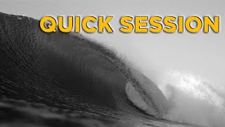 QUICK SESSION  South Coast KZN [upl. by Irene]