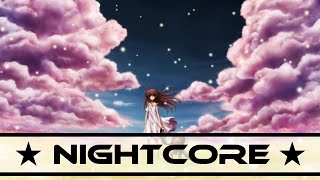 Nightcore  Hypnotized [upl. by Rubina]