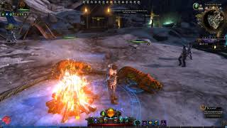 Neverwinter Beginners guide to classes Choosing a class [upl. by Yasmine]