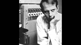 Karlheinz Stockhausen  Donnerstag Aus Licht [upl. by Darraj]