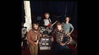 CCR I Heard It Through The Grapevine Backing track [upl. by Phil]