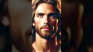 Alayamlo previsinchundi andharu song✝️✝️✝️jesuschristiansong jesussong subscribe like [upl. by Priebe896]