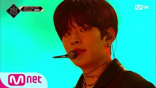 ENG 1회 ♬ MIROH  스트레이 키즈Stray Kidsㅣ100초 퍼포먼스킹덤레전더리워  EP1  Mnet 210401 방송 [upl. by Copp]