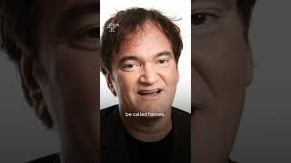 Quentin Tarantino movies RANKED shorts quentintarantino movies ranked [upl. by Amitarp]