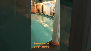 Somewhere in pansol resort pansollaguna pansolresorts reelsvideo relaxing stressrelief [upl. by Asli]