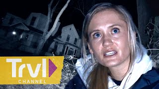 The Axe Murders Of Villisca 2016 [upl. by Enilrahc757]