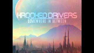 Krooked Drivers  Only For You [upl. by Noxid]