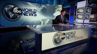 ABC World News Tonight Theme [upl. by Drape990]