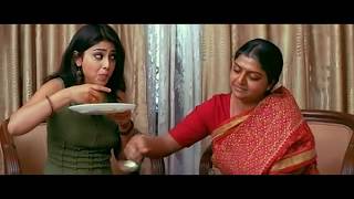 CHATRAPATHI 2005  FULL HD MOVIE BG SUB [upl. by Elysia]