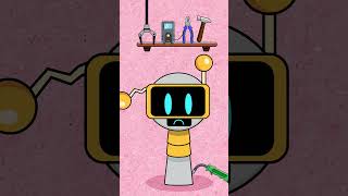 Oh no HELP Fun Bot  Sprunki Mr Sun x Tunner sprunki incredibox sprunkiincredibox [upl. by Nairadal]