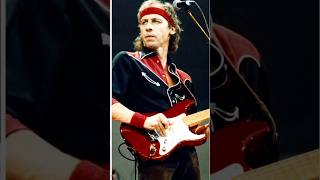 Dire Straits  Sultans of Swing 🫅 Lyrics direstraits bluesrock hardrock rockmusic [upl. by Conni]