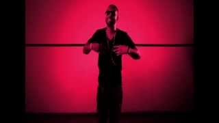 Fally Ipupa feat J Martins  Jupka Clip Officiel [upl. by Yelha]