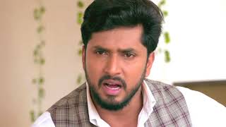 SATHYAM SHIVAM SUNDARAM EP 220 01 05 2018 [upl. by Nea]