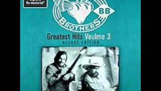 Bellamy Brothers  Youre My Favourite StarWMV [upl. by Nollek]