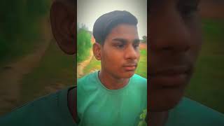 Babu comedy Dehati funny video Raj Rohan Pratapgarh [upl. by Gordy]