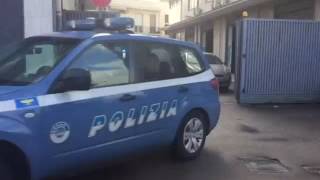 Potenza operazione Double Force [upl. by Sellihca]