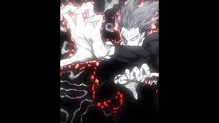 Best Copy Paste Duo  manga edit  manga jjkedit garou yuta mangaedit shorts [upl. by Asyla]